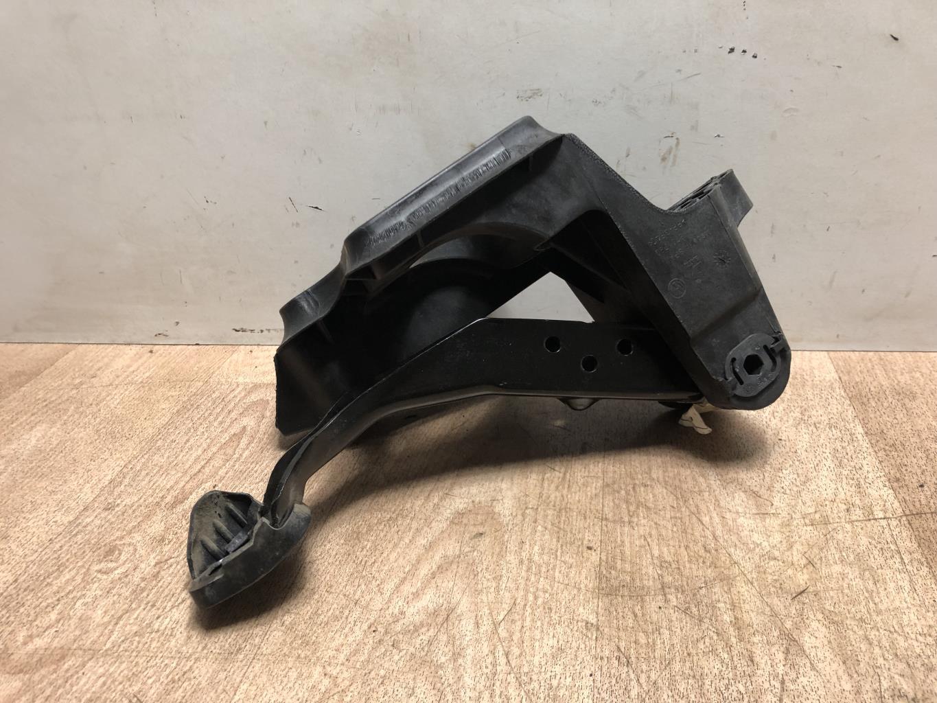 Pedale del freno SEAT IBIZA 4 PHASE 1 Diésel - 1