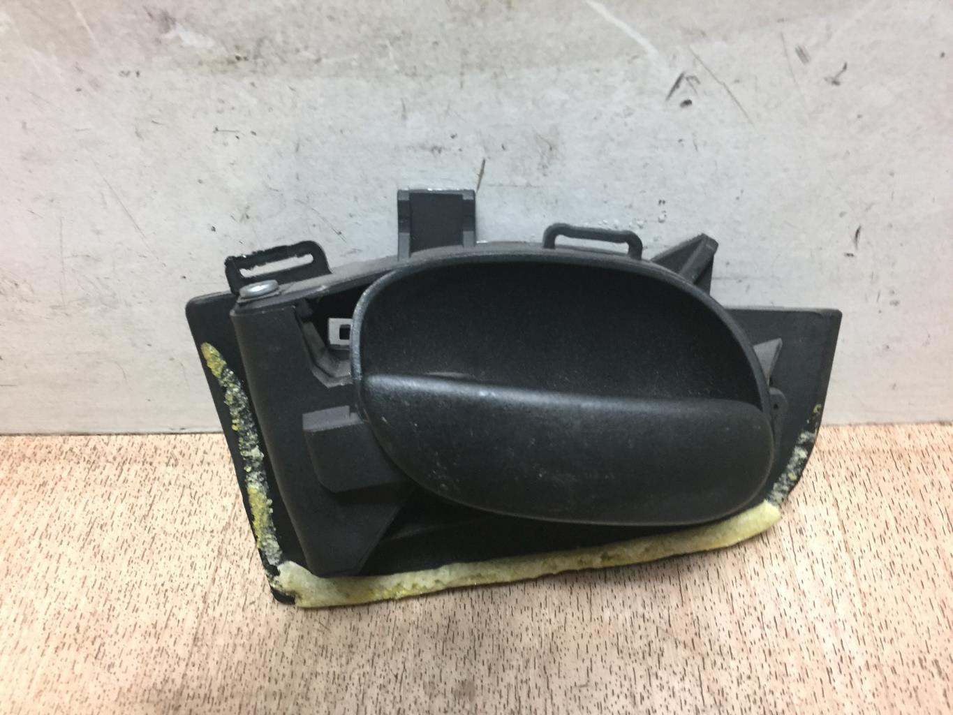 Maniglia interna posteriore sinistra PEUGEOT 206 PHASE 2 Gasolina - 1
