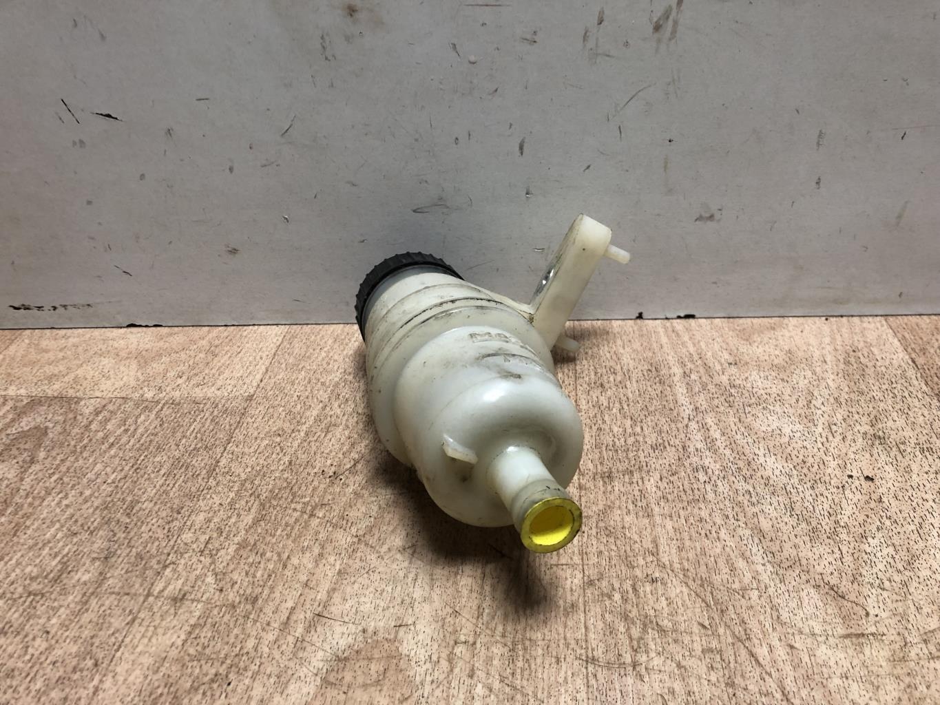 Vase de direction PEUGEOT EXPERT 2 Diesel - 1