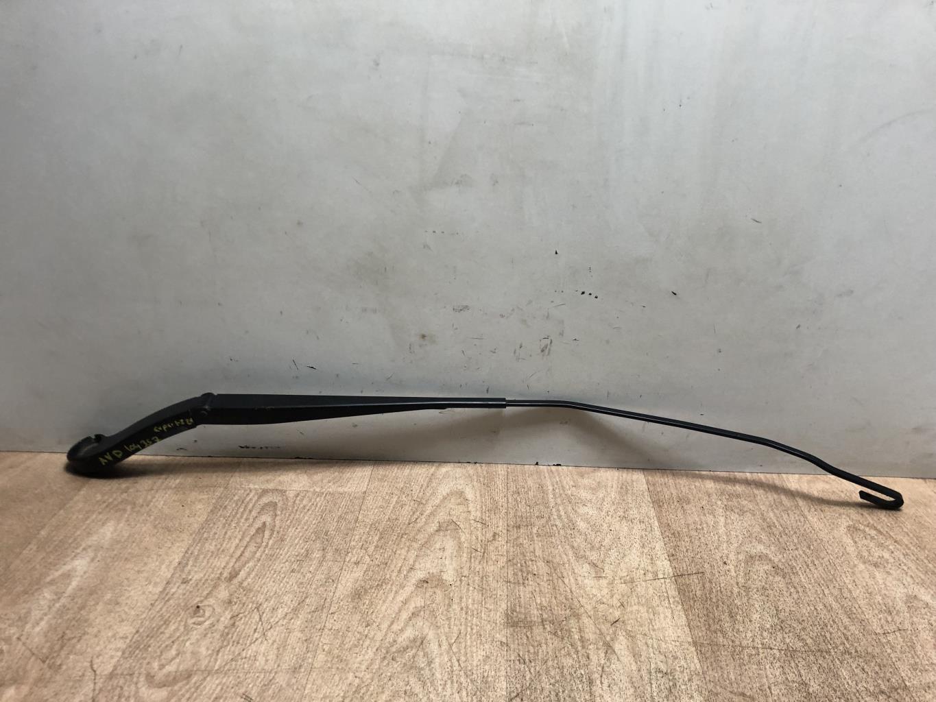 Braccio tergicristallo anteriore destro PEUGEOT EXPERT 2 Diésel - 1