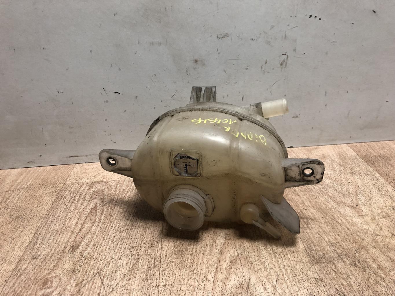 Vaso di espansione PEUGEOT BIPPER Diésel - 1