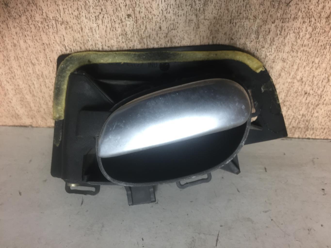 Maniglia interna anteriore destra PEUGEOT 206 PHASE 1 Diésel - 1