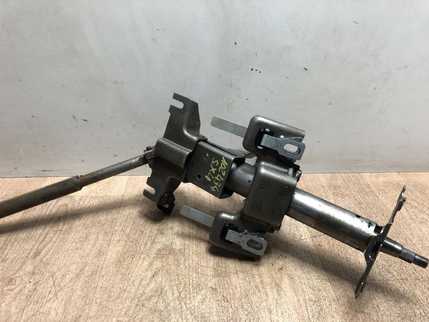 Colonne de direction SUZUKI SX4 1 Diesel - 1