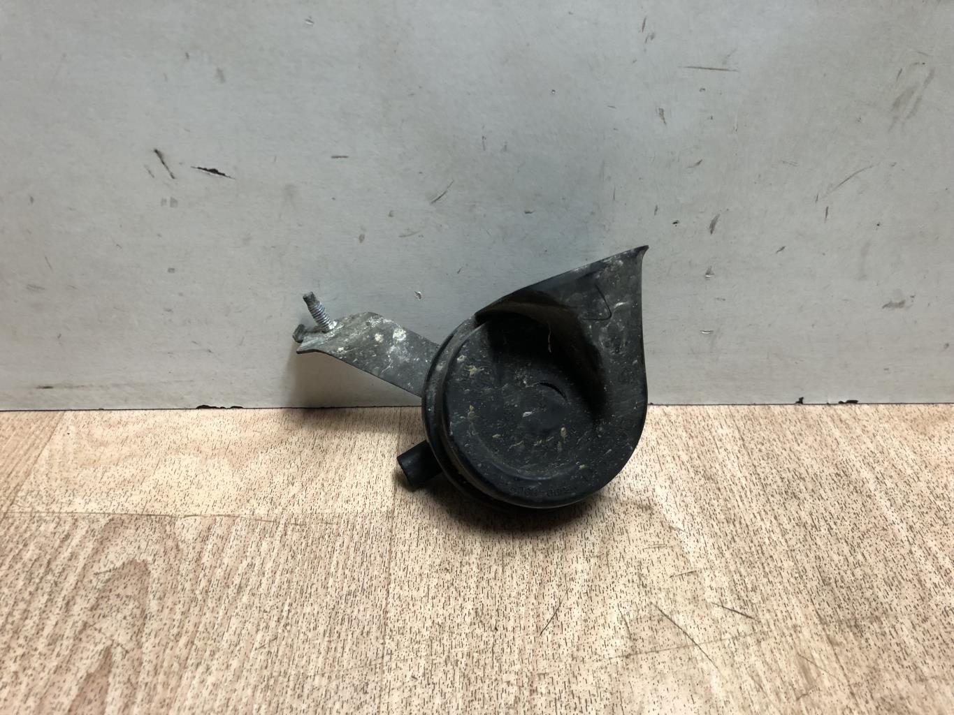 Tromba/Clacson BMW SERIE 3 E46 PHASE 2 Diésel - 1