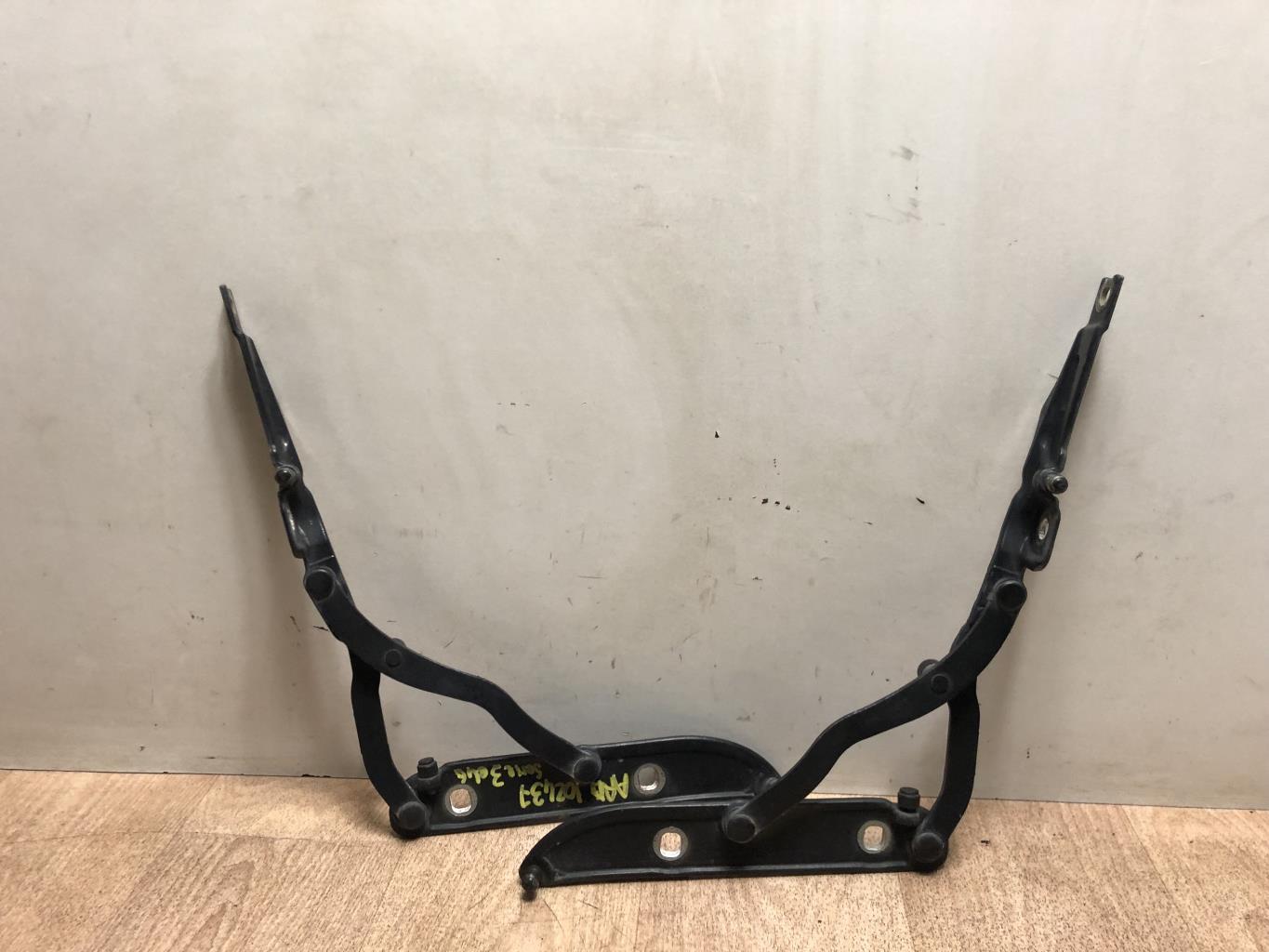 Charniere de hayon BMW SERIE 3 E46 PHASE 2 Diesel - 1