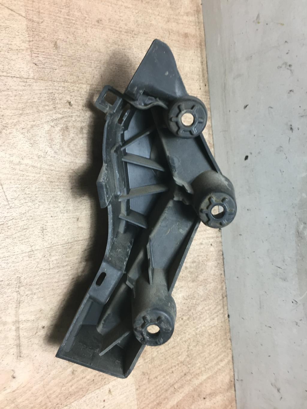 Supporto paraurti posteriore CITROEN DS4 PHASE 1 Gasolina - 1