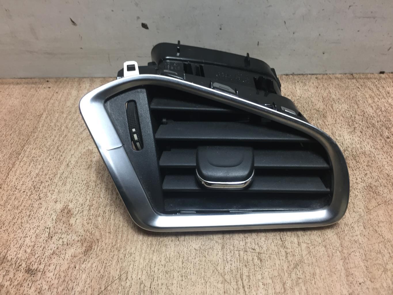 Bocchetta aerazione cruscotto anteriore destra CITROEN DS4 PHASE 1 Gasolina - 1