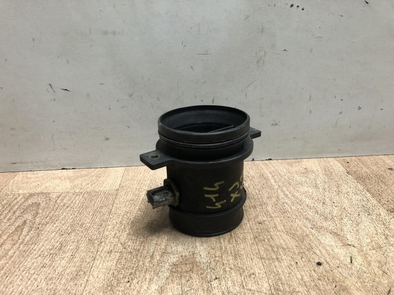 Debitmetre FORD FOCUS 1 BREAK Diesel - 1