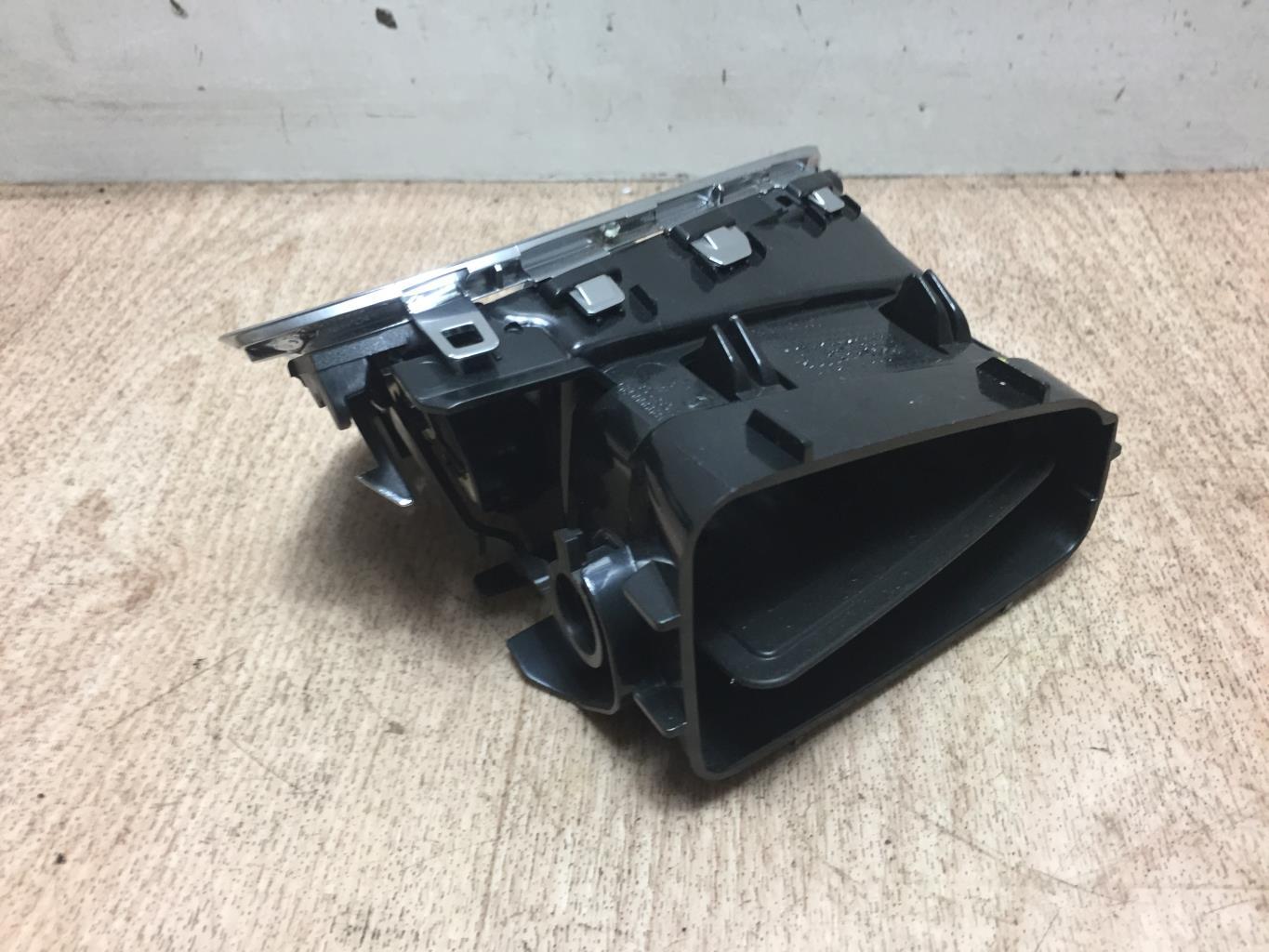 Bocchetta aerazione cruscotto anteriore sinistra CITROEN DS4 PHASE 1 Gasolina - 1