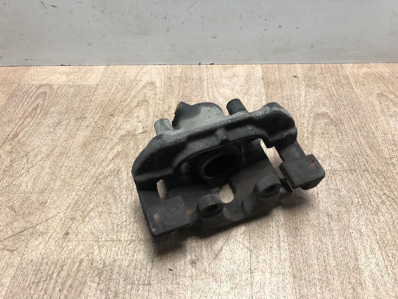 Pinza freni anteriore destra BMW SERIE 3 E46 PHASE 2 Diésel - 1
