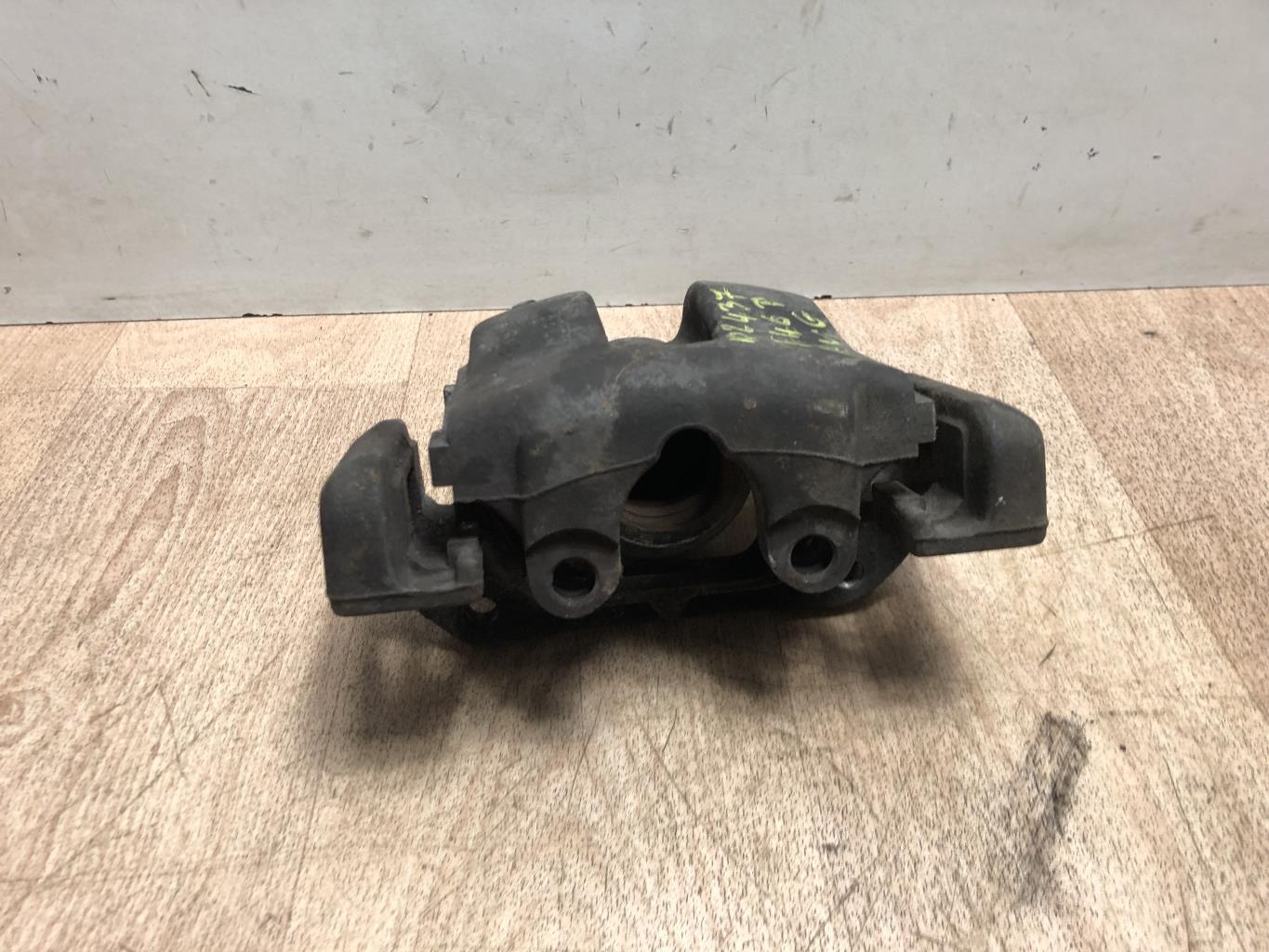Pinza freni anteriore sinistra BMW SERIE 3 E46 PHASE 2 Diésel - 1