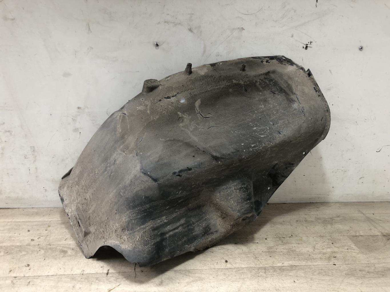 Parasale posteriore destro BMW SERIE 3 E46 PHASE 2 Diésel - 1