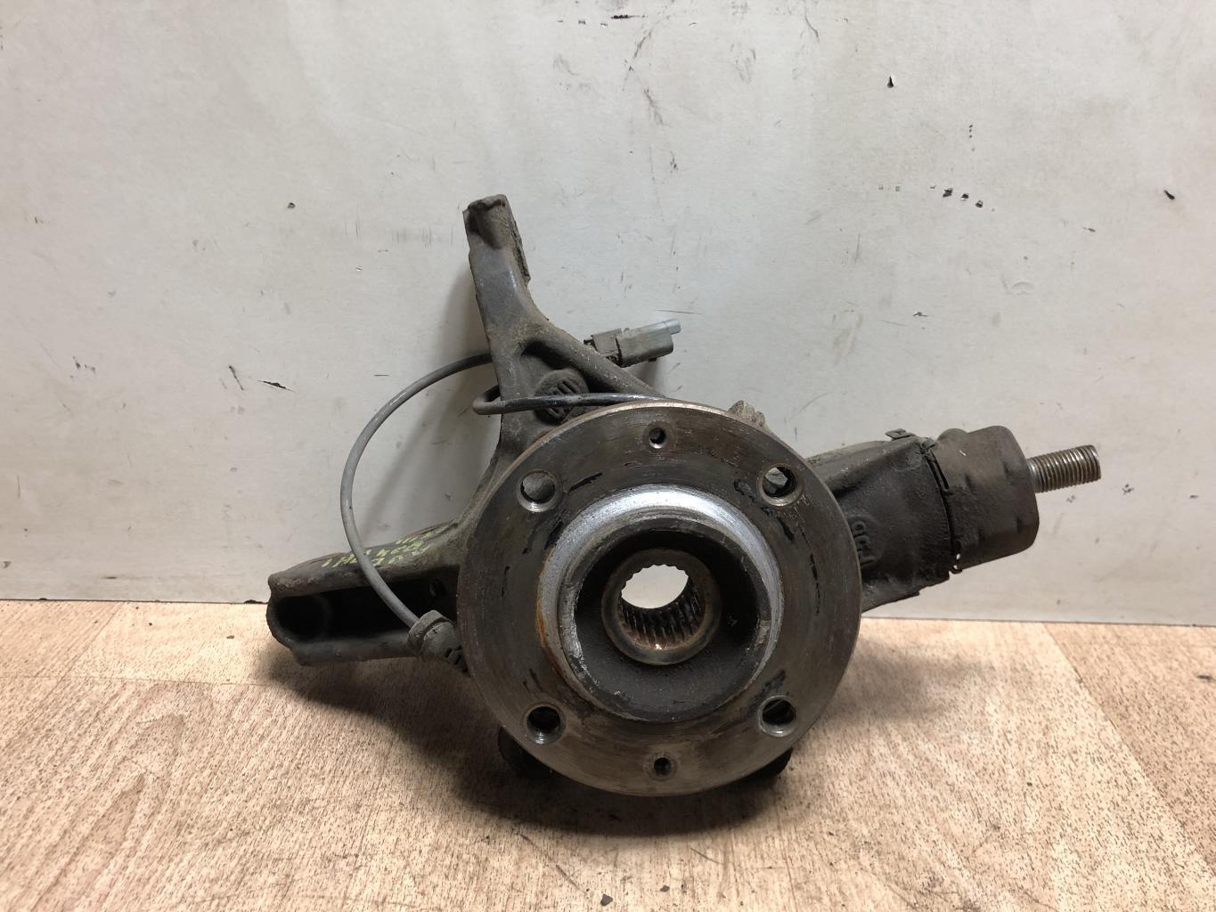 Fusee avant droit CITROEN DS4 PHASE 1 Essence - 1