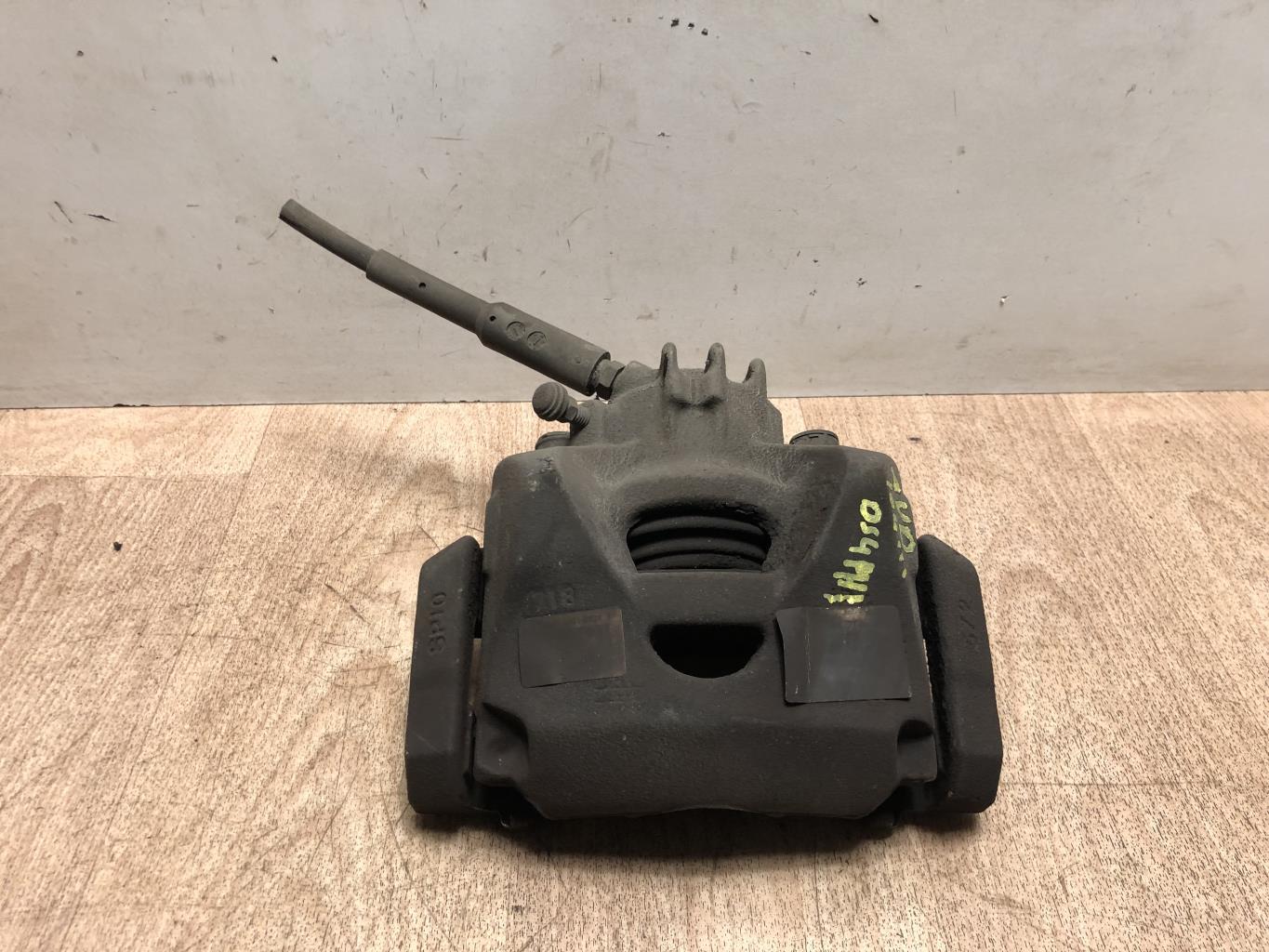 Pinza freni anteriore destra CITROEN DS4 PHASE 1 Gasolina - 1
