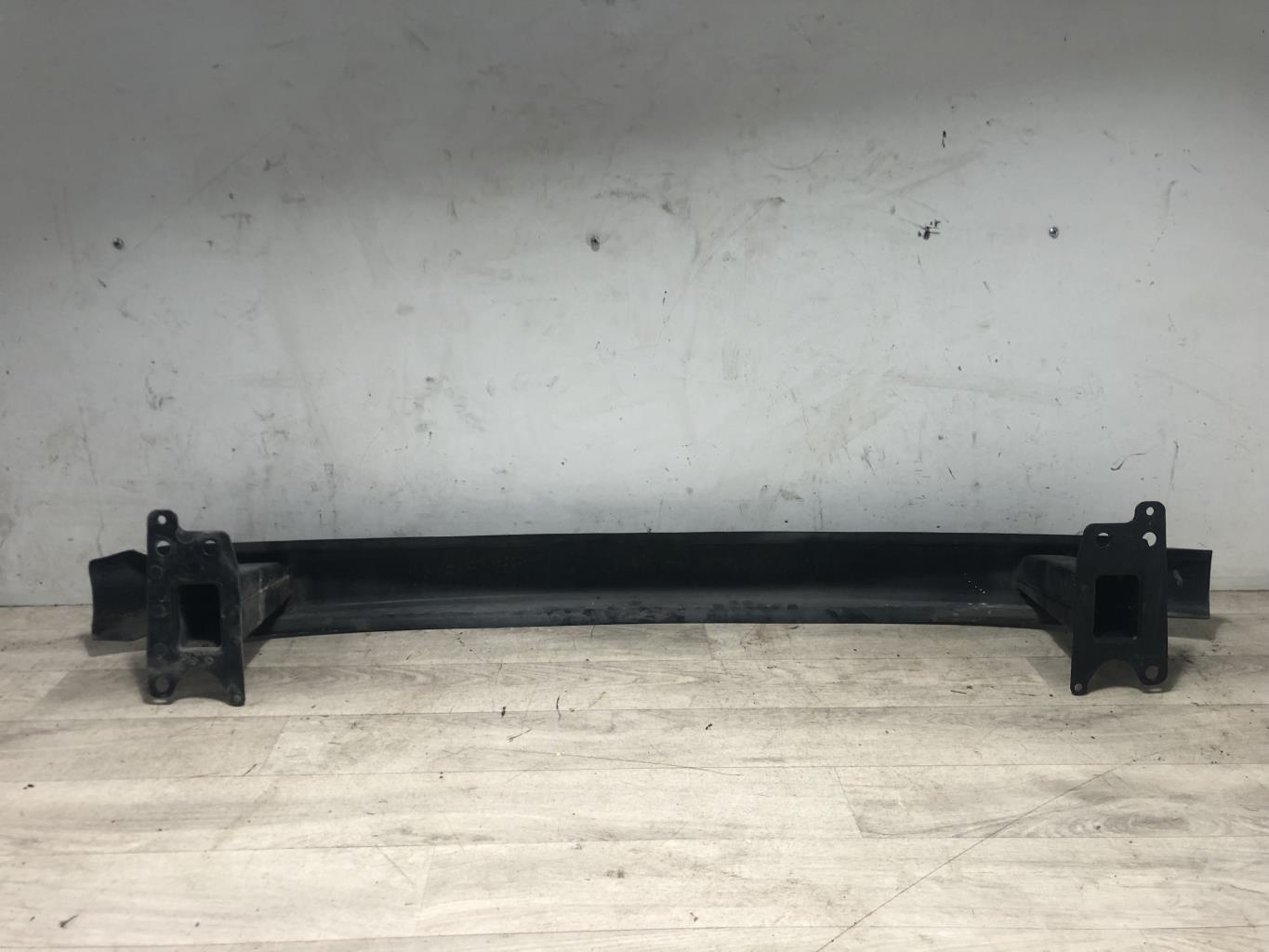 Traversa rinforzo paraurti anteriore SEAT IBIZA 3 PHASE 2 Diésel - 1