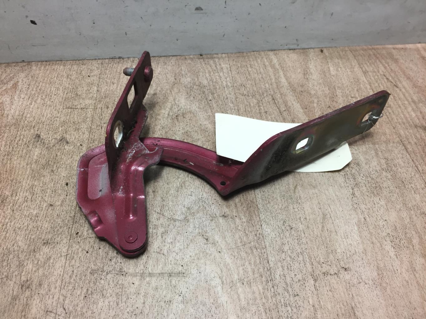Charniere de capot RENAULT MEGANE 1 PHASE 2 COUPE Diesel - 1