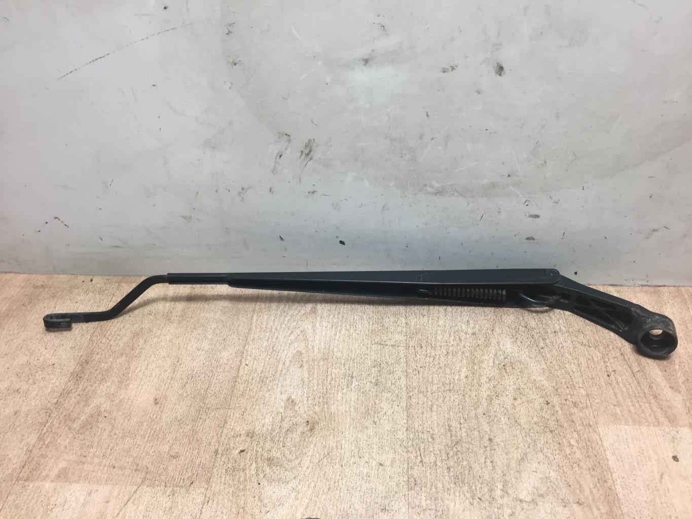 Braccio tergicristallo anteriore sinistro TOYOTA COROLLA VERSO 2 PHASE 1 Diésel - 1