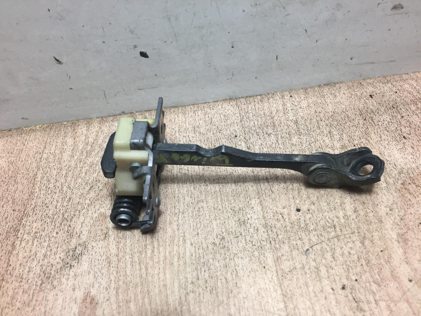 Tirante portiera anteriore destro RENAULT TWINGO 2 PHASE 1 Gasolina - 1