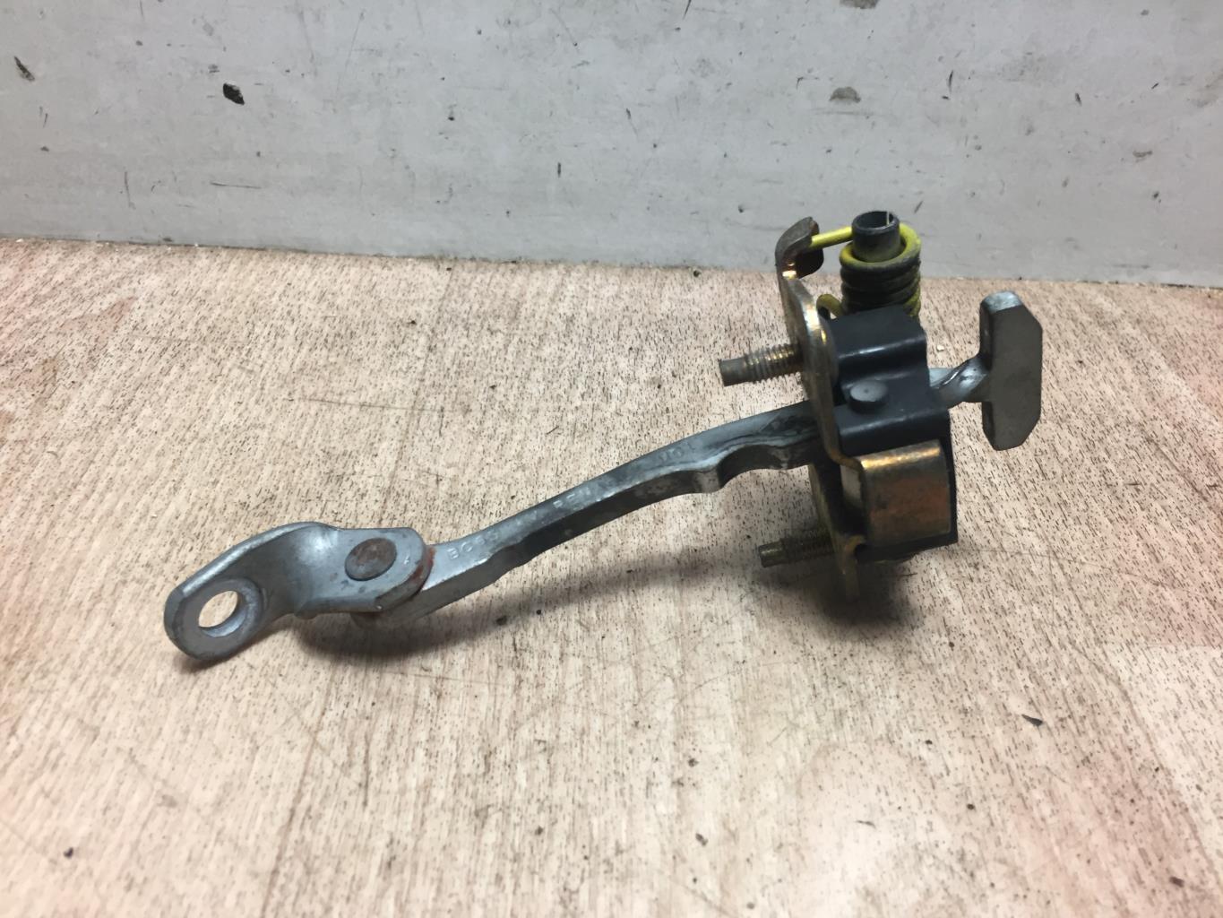 Tirante portiera anteriore sinistro RENAULT CLIO 2 PHASE 2 Diésel - 1