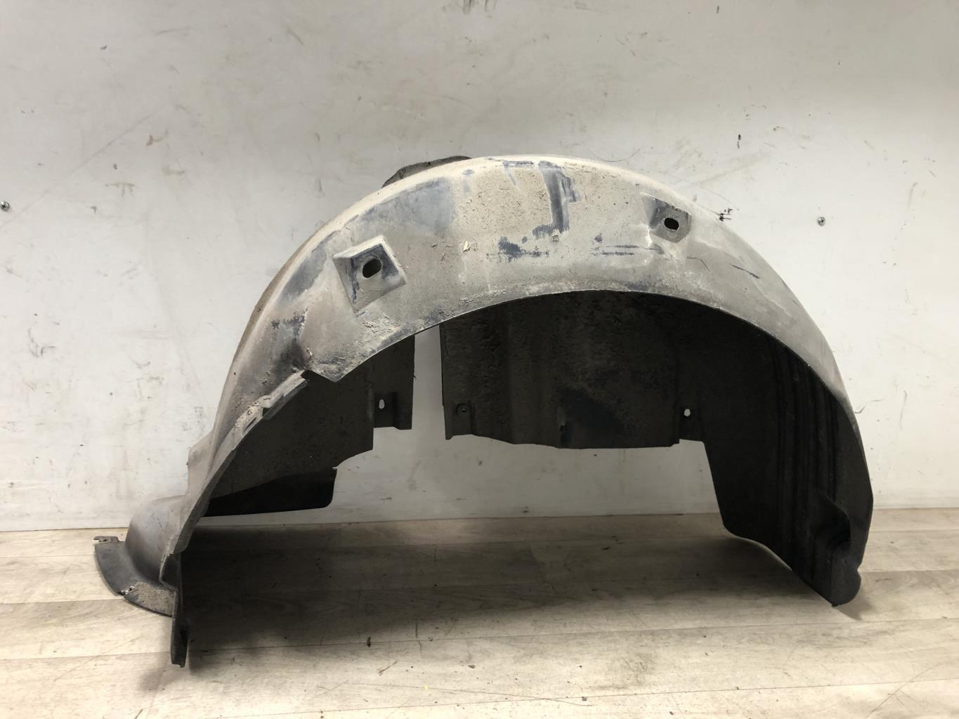 Parasale posteriore destro SEAT IBIZA 3 PHASE 2 Diésel - 1