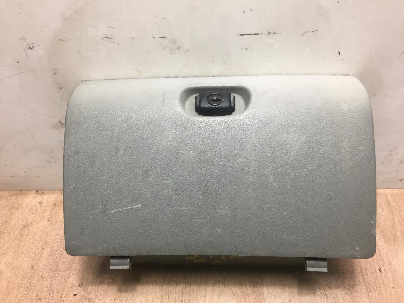 Boite a gants RENAULT MASTER 2 PHASE 2 Diesel - 1