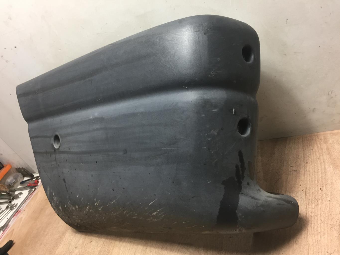 Crosse arriere gauche RENAULT MASTER 2 PHASE 2 Diesel - 1