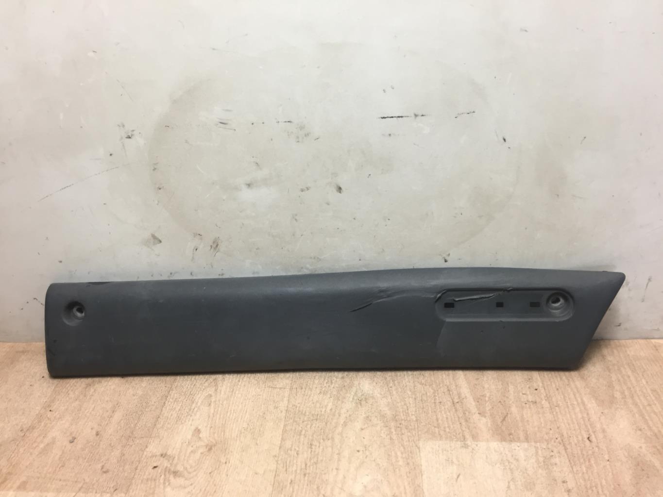 Modanatura portiera anteriore destra RENAULT MASTER 2 PHASE 2 Diésel - 1
