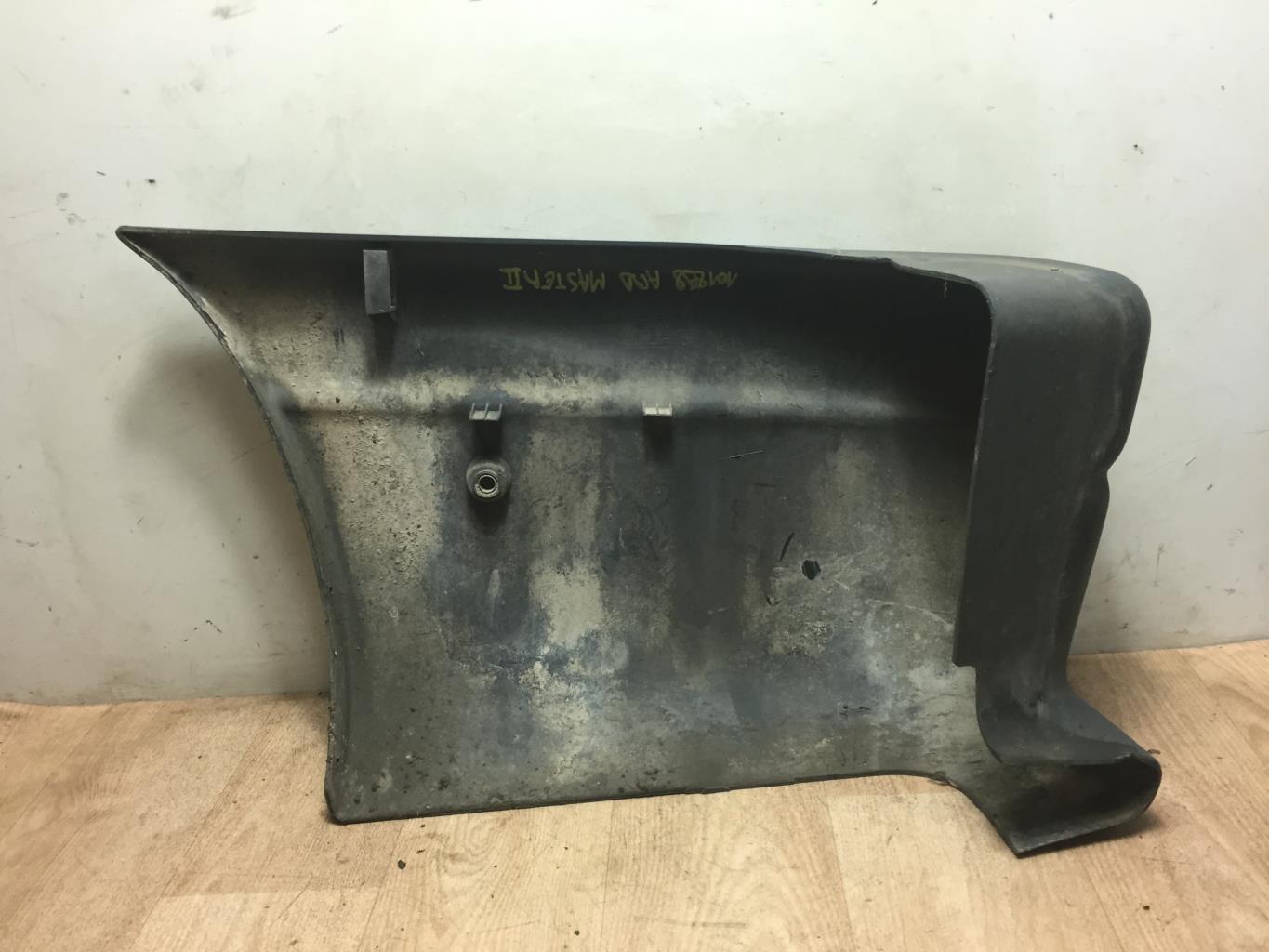 Crosse arriere droit RENAULT MASTER 2 PHASE 2 Diesel - 1