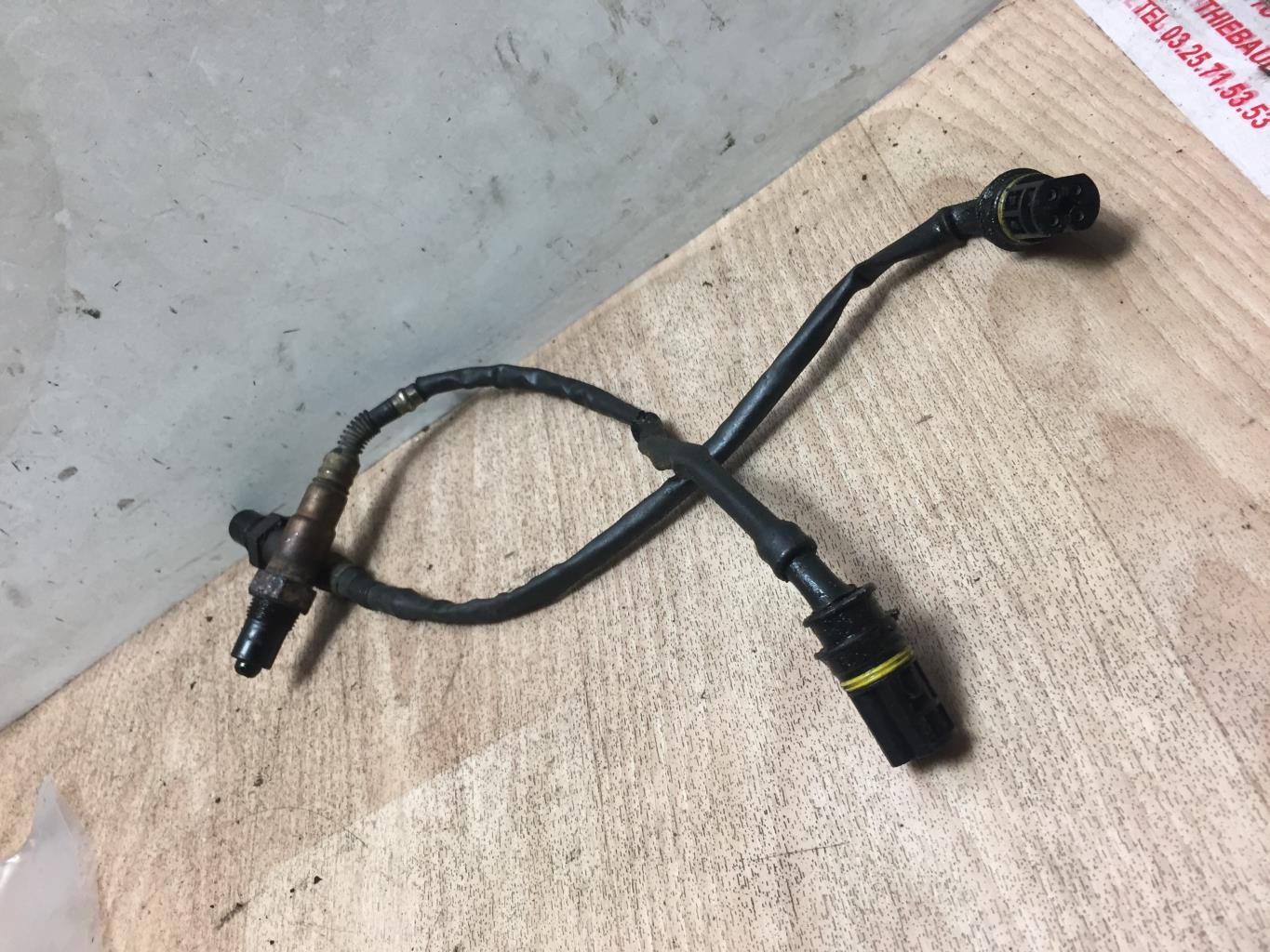 Sonde lambda MERCEDES CLASSE CL 215 COUPE Essence - 1