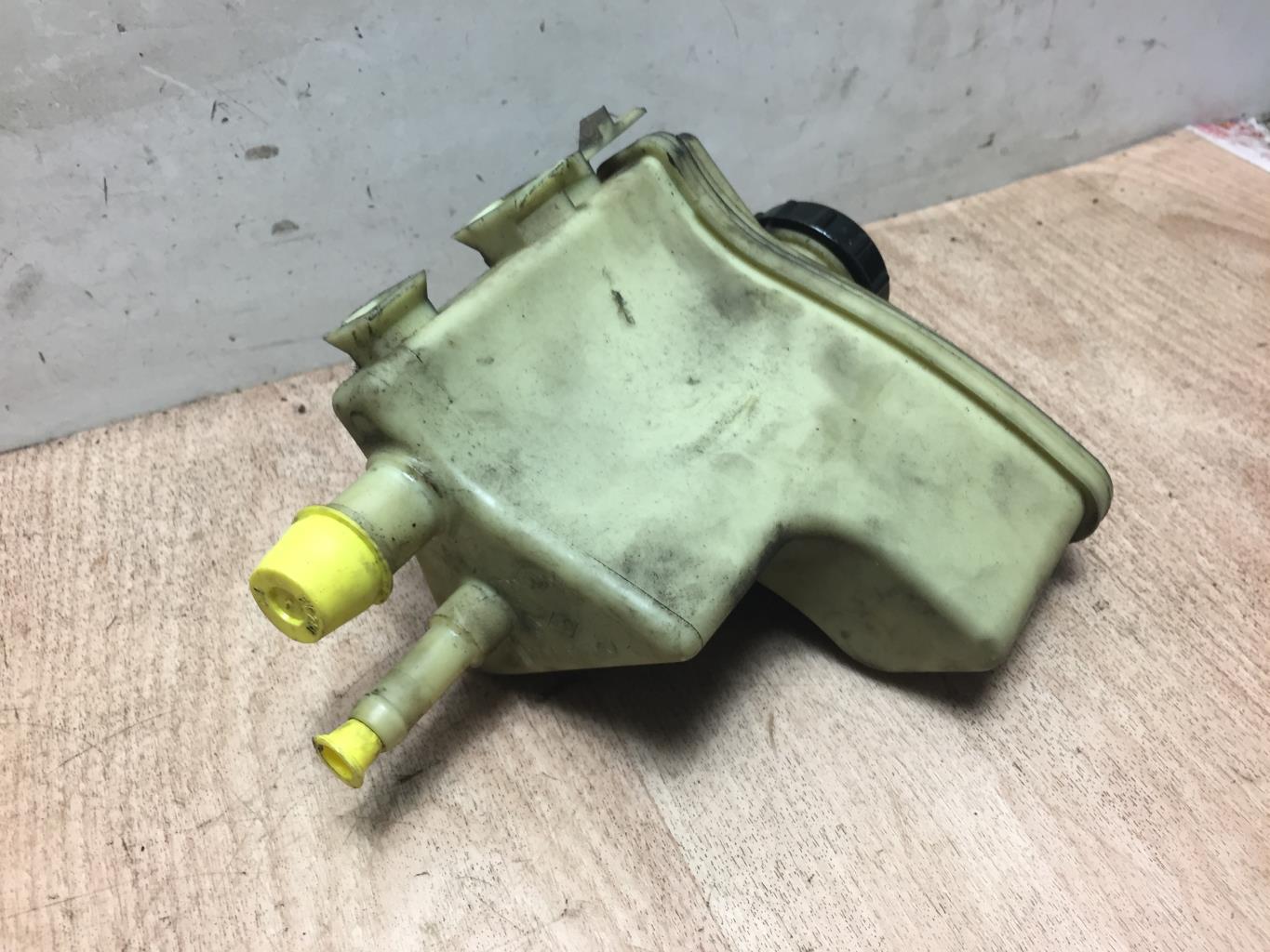 Vase de direction RENAULT CLIO 2 PHASE 1 Essence - 1