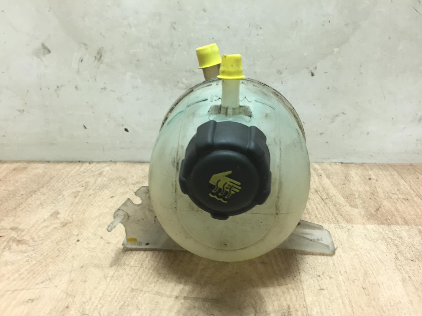 Vaso di espansione DACIA SANDERO 1 GLP - 1