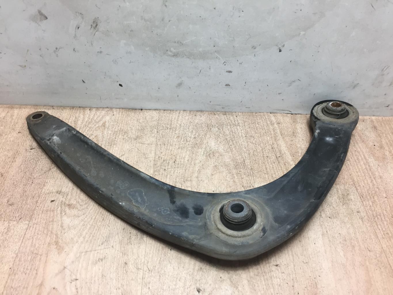 Triangle avant gauche CITROEN DS4 PHASE 1 Essence - 1