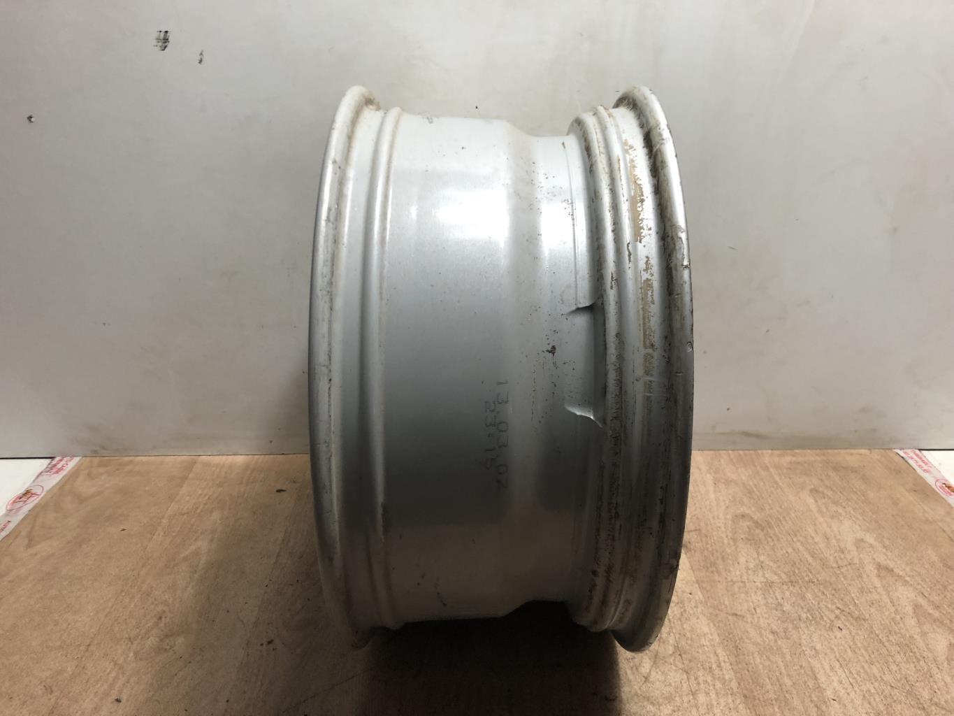 Jante BMW SERIE 3 E90  - 1