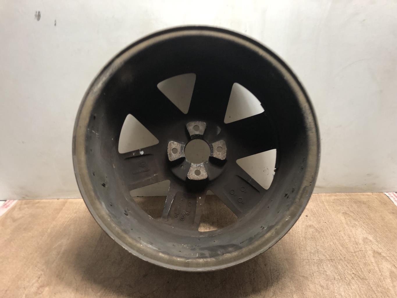 Jante RENAULT SCENIC 2 PHASE 1  - 1
