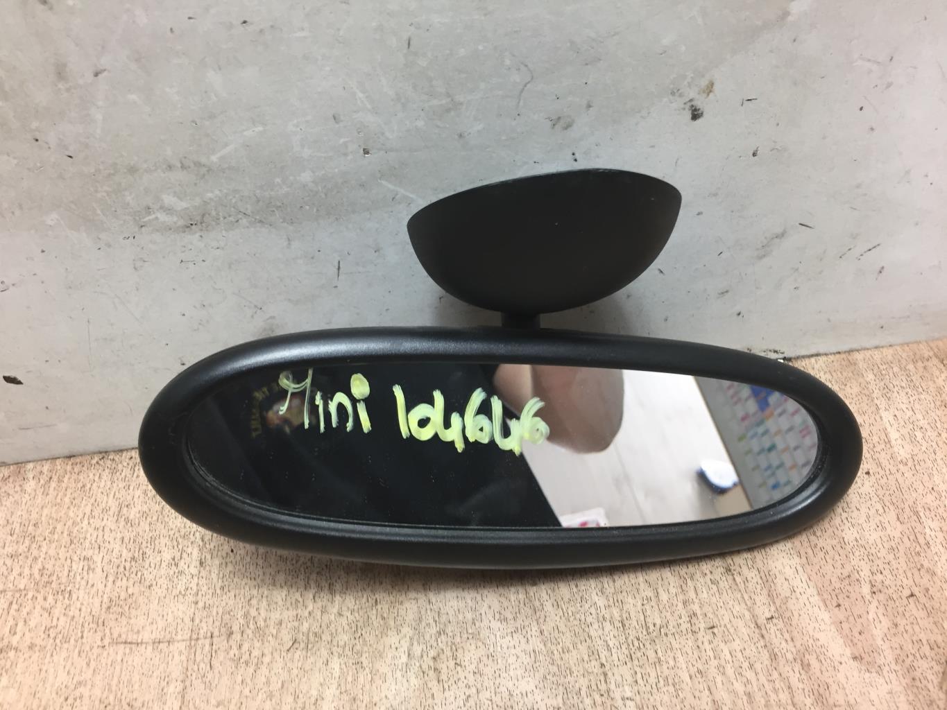 Retrovisor interior MINI MINI 1 R50/R53 PHASE 1 Gasolina - 1