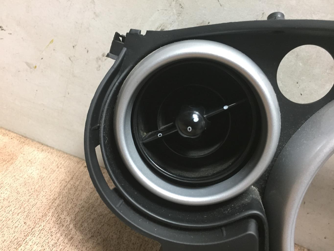 Cornice cruscotto MINI MINI 1 R50/R53 PHASE 1 Gasolina - 1