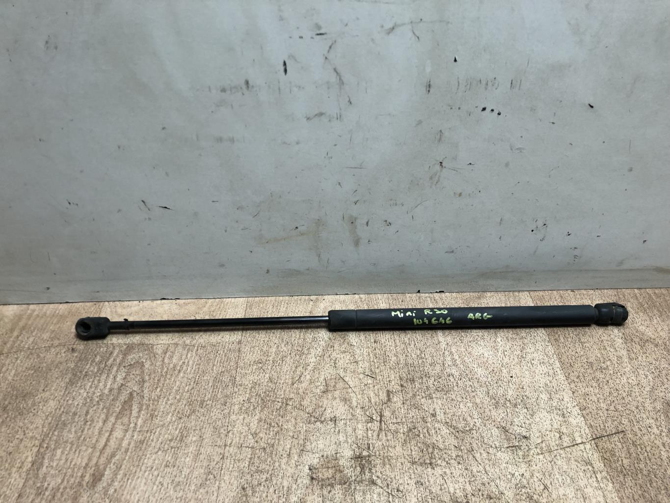 Molla a gas bagagliaio MINI MINI 1 R50/R53 PHASE 1 Gasolina - 1