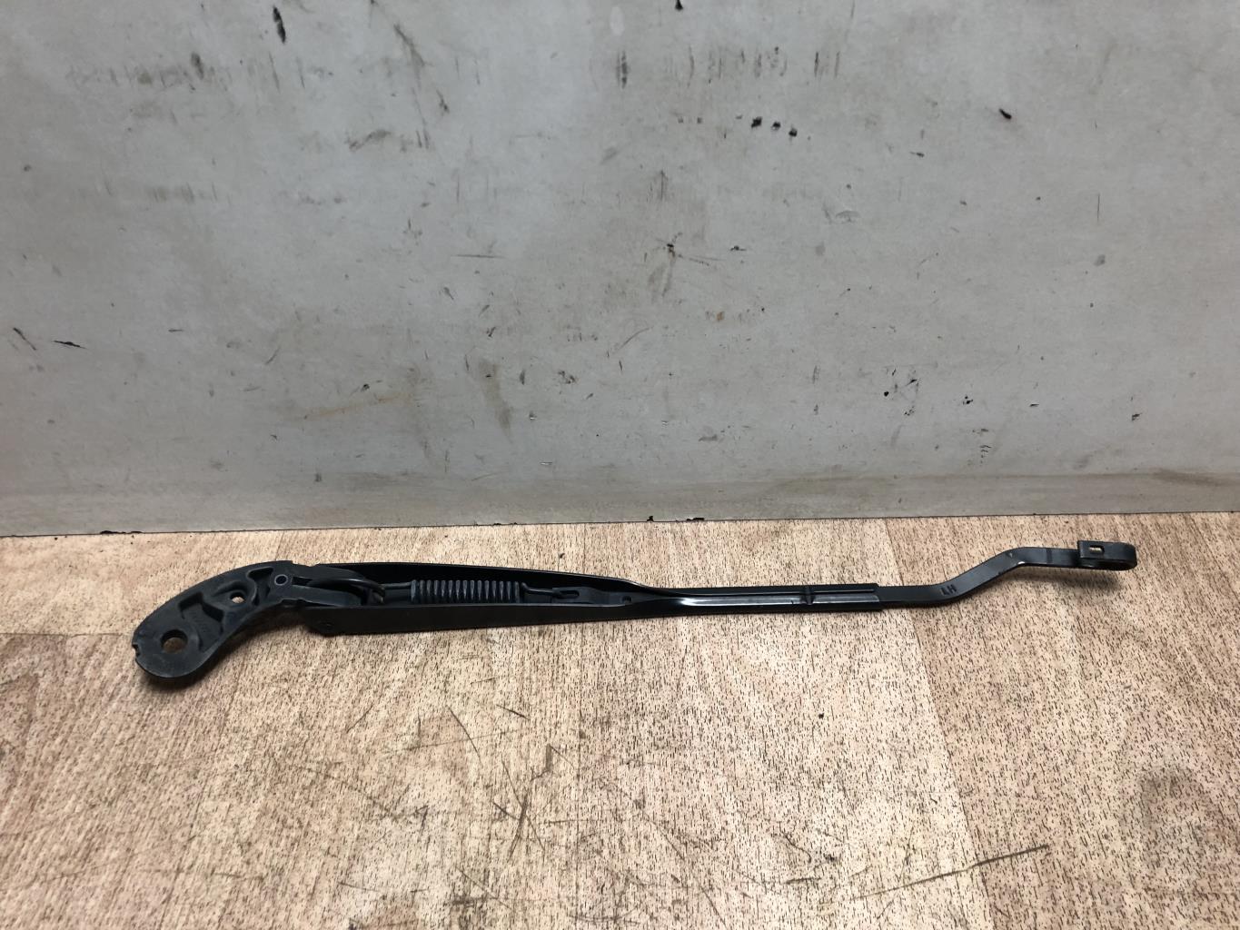 Braccio tergicristallo anteriore sinistro MINI MINI 1 R50/R53 PHASE 1 Gasolina - 1