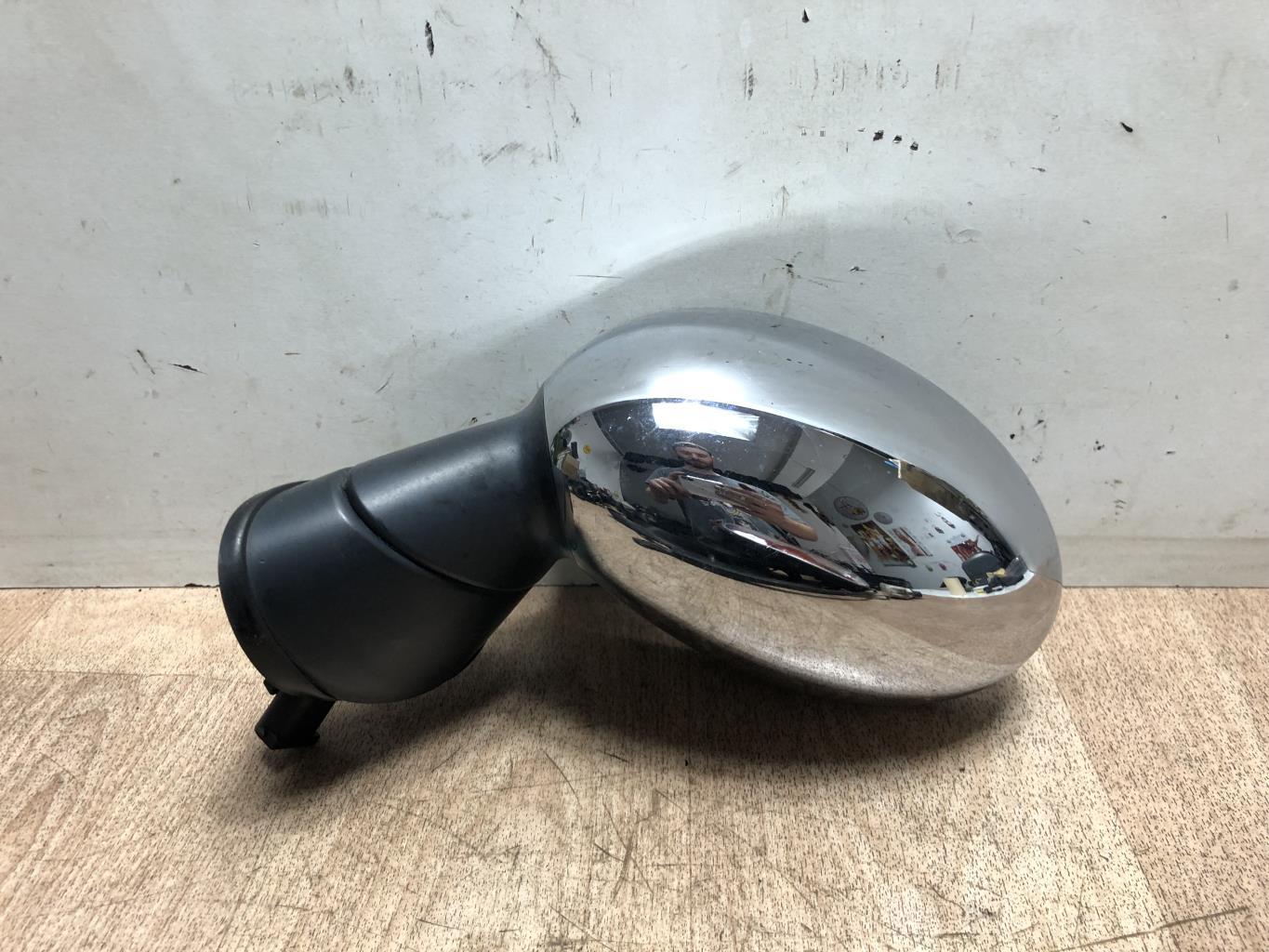 Specchietto retrovisore sinistro MINI MINI 1 R50/R53 PHASE 1 Gasolina - 1