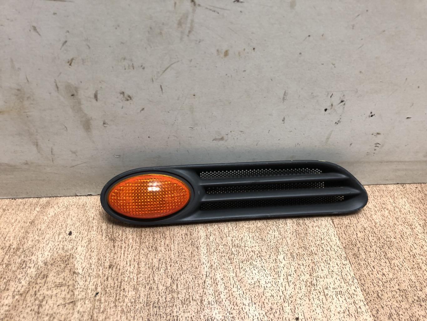 Ripetitore lampeggiante anteriore destro (Luci) MINI MINI 1 R50/R53 PHASE 1 Gasolina - 1