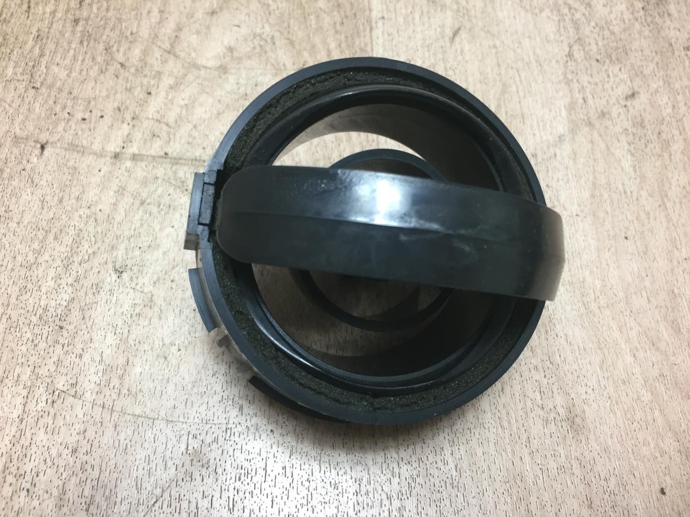Bocchetta aerazione cruscotto anteriore sinistra MINI MINI 1 R50/R53 PHASE 1 Gasolina - 1