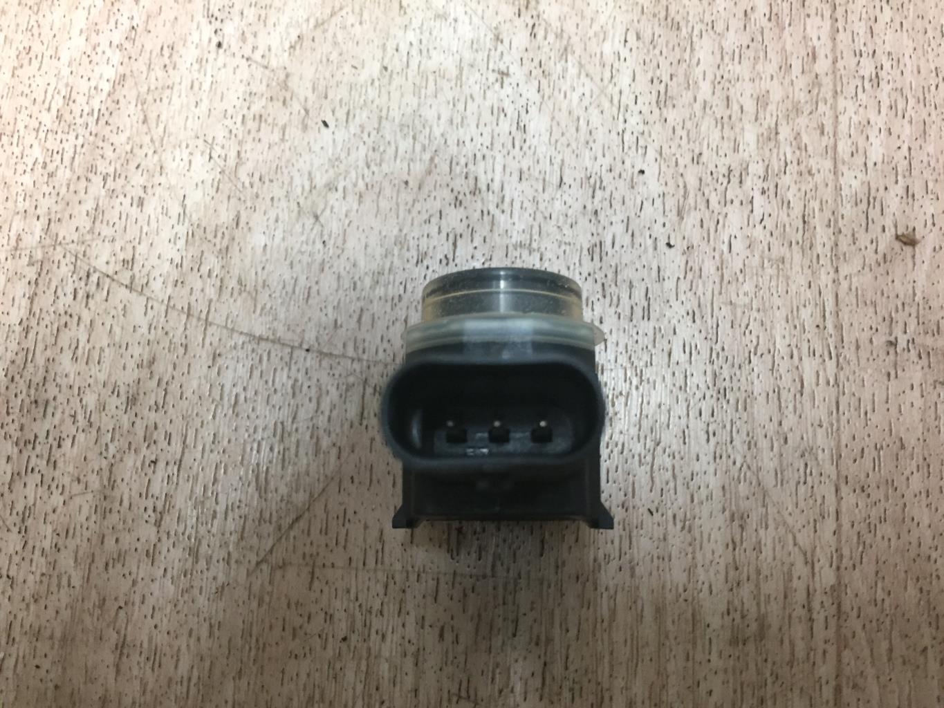 Sensore parcheggio assistito KIA OPTIMA 2 PHASE 1  - 1