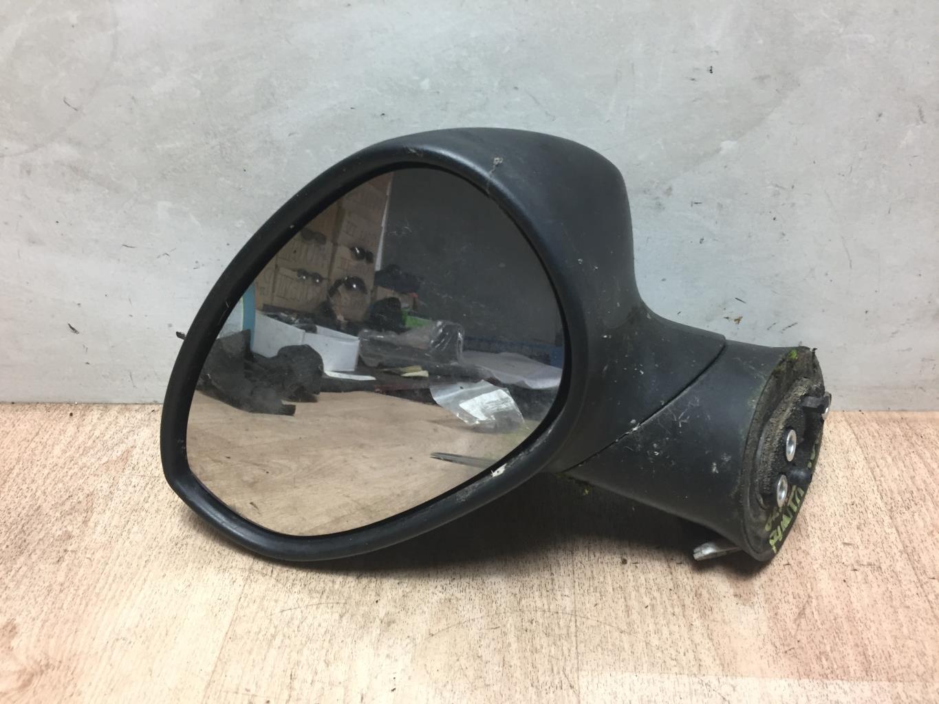 Specchietto retrovisore sinistro FIAT GRANDE PUNTO Diésel - 1