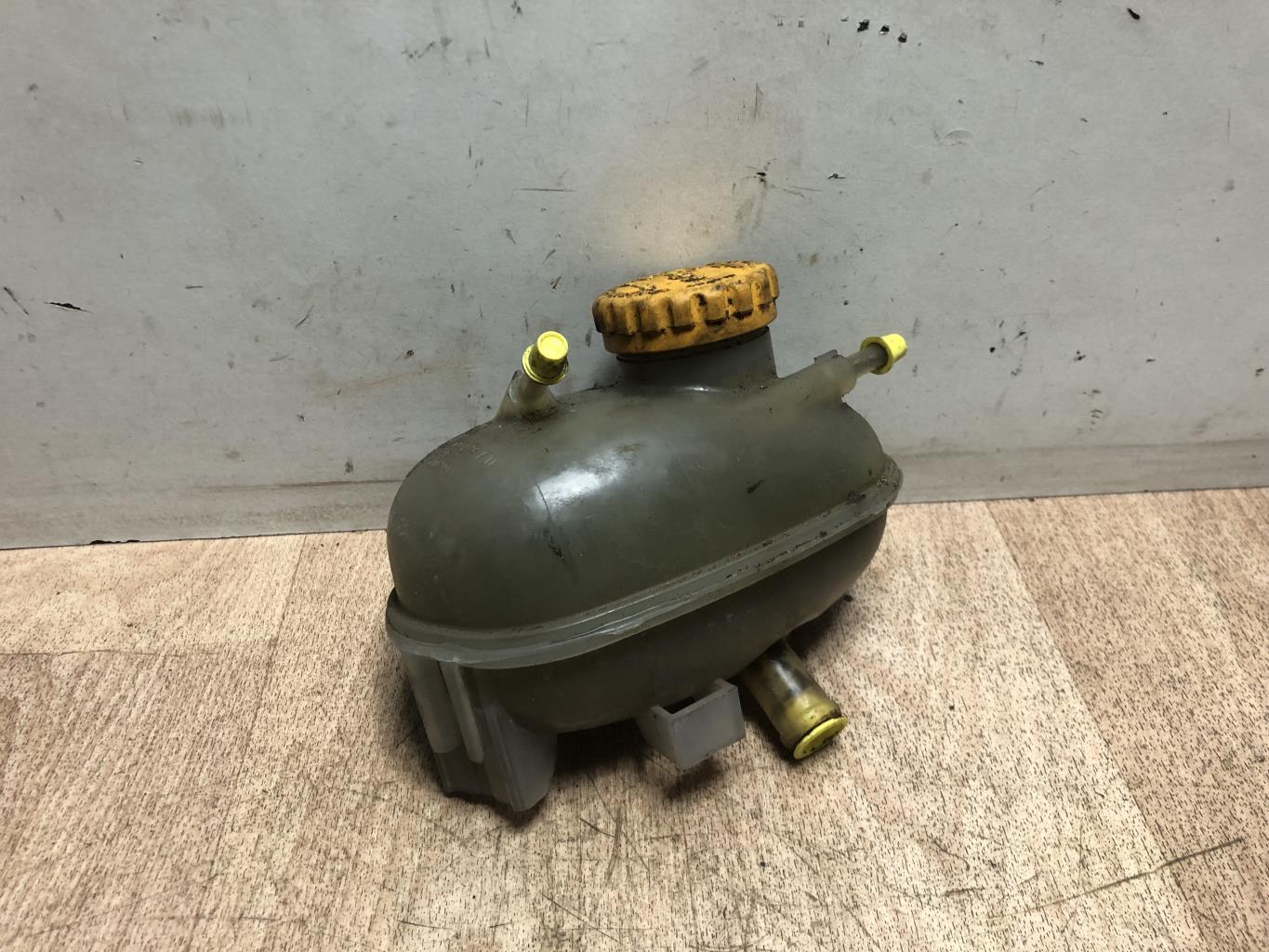 Vase d'expansion OPEL CORSA C PHASE 2 Essence - 1