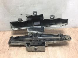 Photo de la pièce