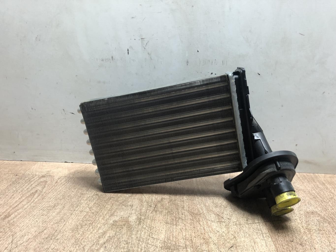 Radiatore riscaldamento CITROEN XSARA PHASE 1 COUPE Diésel - 1