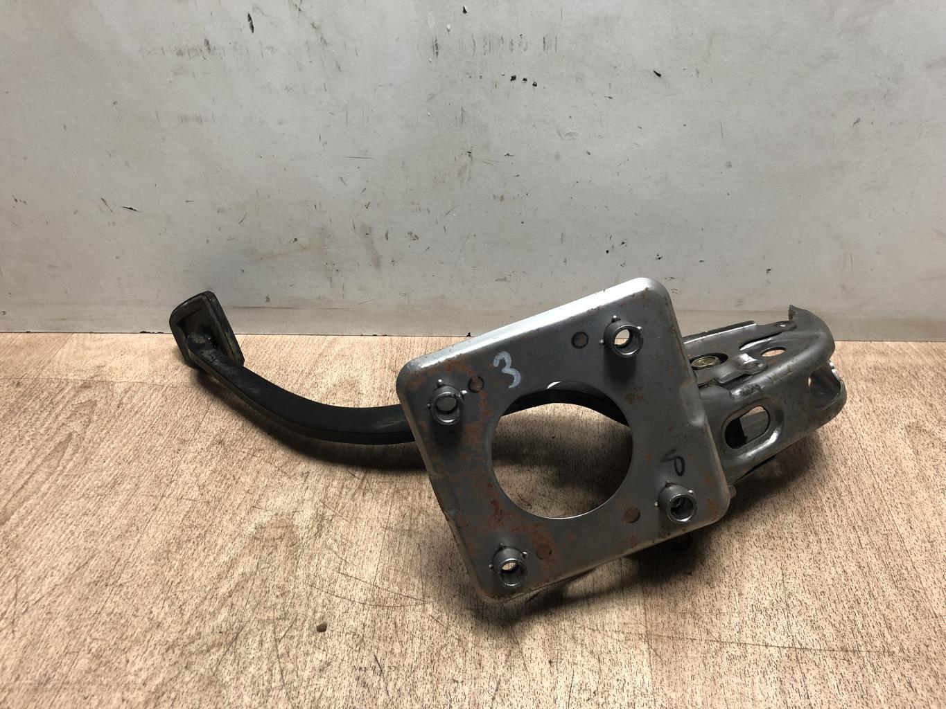 Pedale de frein TOYOTA COROLLA VERSO 2 PHASE 1 Diesel - 1