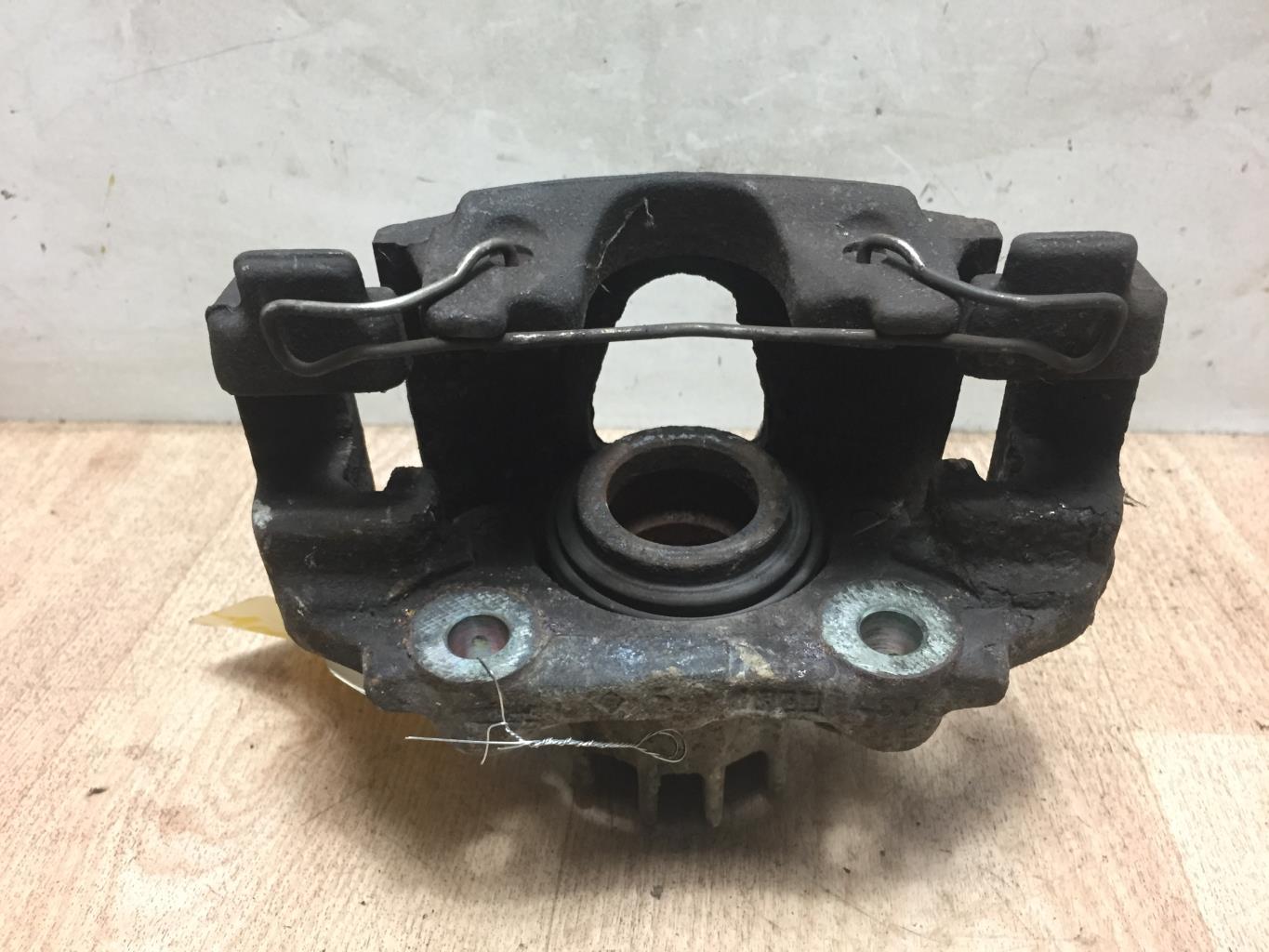 Pinza freni anteriore destra CITROEN XSARA PHASE 1 COUPE Diésel - 1