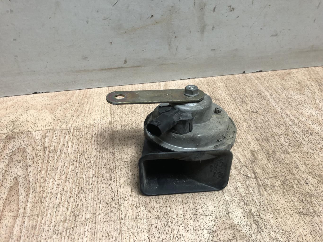 Tromba/Clacson MINI MINI 1 R50/R53 PHASE 1 Gasolina - 1