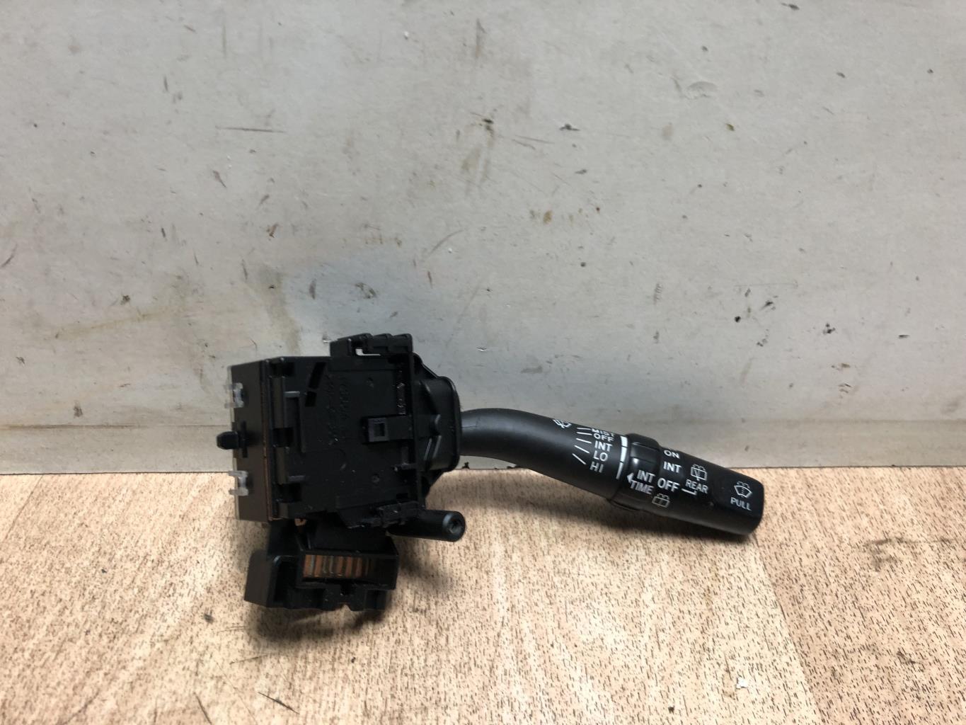 Commodo d'essuie glaces TOYOTA COROLLA VERSO 2 PHASE 1 Diesel - 1